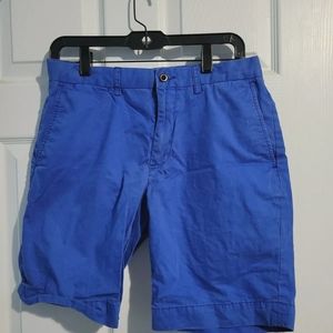 RALPH LAUREN POLO 100% COTTON BASIC CLASSIC FIT